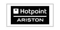 Hotpoint Ariston Marka Kombi Tamirat Bakım Onarım Servisi Fiyatları