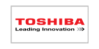 Toshiba Marka Kombi Tamirat Bakım Onarım Servisi Fiyatları